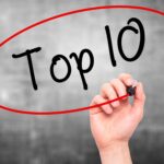 10 советов о том, как правильно выстроить взаимоотношения с ключевыми сотрудниками