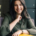 Екатерина Онокой
